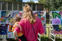 images/series/wijkfestival-oost-2026/Wijkfestival-Oost-2026 (117).jpg